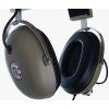 koss pro 4aa image1 big ies84634720