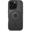 tactical magforce hyperstealth kryt pro iphone 16 pro asphalt ien530349