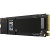 samsung ssd 990 evo plus 1tb image1 big ies85407605
