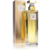 elizabeth arden 5th avenue edp 30ml ien355995