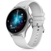 niceboy watch pixel 2 artic silver ien533750