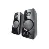 trust tytan 2 0 speaker set ig257995