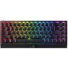 razer blackwidow v3 mini hyperspeed phantom ed yellow switch us ien540014