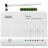 evolveo sonix ien161864