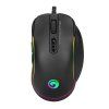 marvo g942 cerna image1 big ies89290550