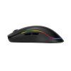 marvo g942 cerna image1 big ies89290552