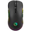 marvo g942 cerna ien542317