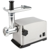 proficook fw 1272 ien549934