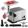 proficook fw 1272 image1 big ies89810086