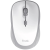 trust yvi multi device wireless mouse bila ien552209
