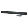 thomson sb180bt ien553034