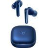 bluetooth sluchatka anker soundcore liberty 5 modra ien556892
