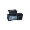 norgetron n1 gps image1 big ies99080900