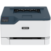 xerox c230dni image1 big ies49853331