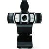 logitech webcam c930e image2 big ies1645600