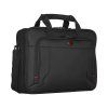 wenger prospectus 16 ien264618