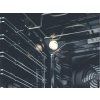electrolux eof3h40x image1 big ies27851805