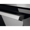 electrolux eof3h40x image1 big ies27851806