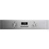 electrolux eof3h40x image1 big ies27851808