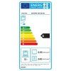 electrolux eof3h40x es big ies27851809