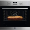 electrolux eof3h40x ien352343