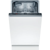 bosch spv2ikx10e ien382996
