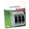 dymo s0847730 ien468956