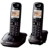 panasonic kx tg2512fxt ien118372