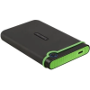 transcend storejet 25m3c 2tb ien364501