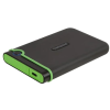 transcend storejet 25m3c 4tb ien482870