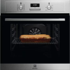 electrolux eod3h40bx ien488322