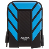 adata hd710 pro 2tb modry ahd710p 2tu31 cbl ien320269