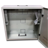 datacom 19 rozvadec 4u 2u 150mm plech basic image1 big ies87020890
