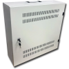 datacom 19 rozvadec 4u 2u 150mm plech basic ien535182