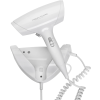 proficare ht 3044 ien520161
