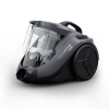 rowenta ro3726ea image1 big ies89604460