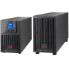 apc easy ups on line srv 1000va 230v with extended runtime battery pack ien550139