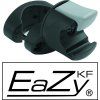 abus granit plus 470 150hb300 eazy kf image1 big ies78630084