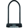 abus granit plus 470 150hb300 eazy kf ien513335