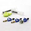 odvzdusnovaci sada bleedkit bk 80035 sram ultimate ig557039
