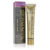 dermacol make up cover 30g 222 ien438936