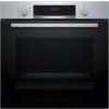 bosch hba534es3 ien569772