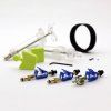odvzdusnovaci sada bleedkit bk 80080 sram workshop ien573422