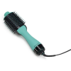 revlon rvdr5222te ien485576