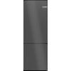 bosch kgn49ocaf ien577843