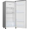 gorenje rb413eps4 image1 big ies99822332