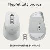 logitech m850 l opticka mys bila image1 big ies99711674