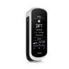 garmin edge explore 2 image1 big ies62819595