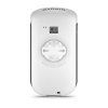 garmin edge explore 2 image1 big ies62819596