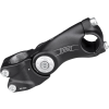 force predstavec basic s6 2 25 4 100mm stav al cerny ien416022